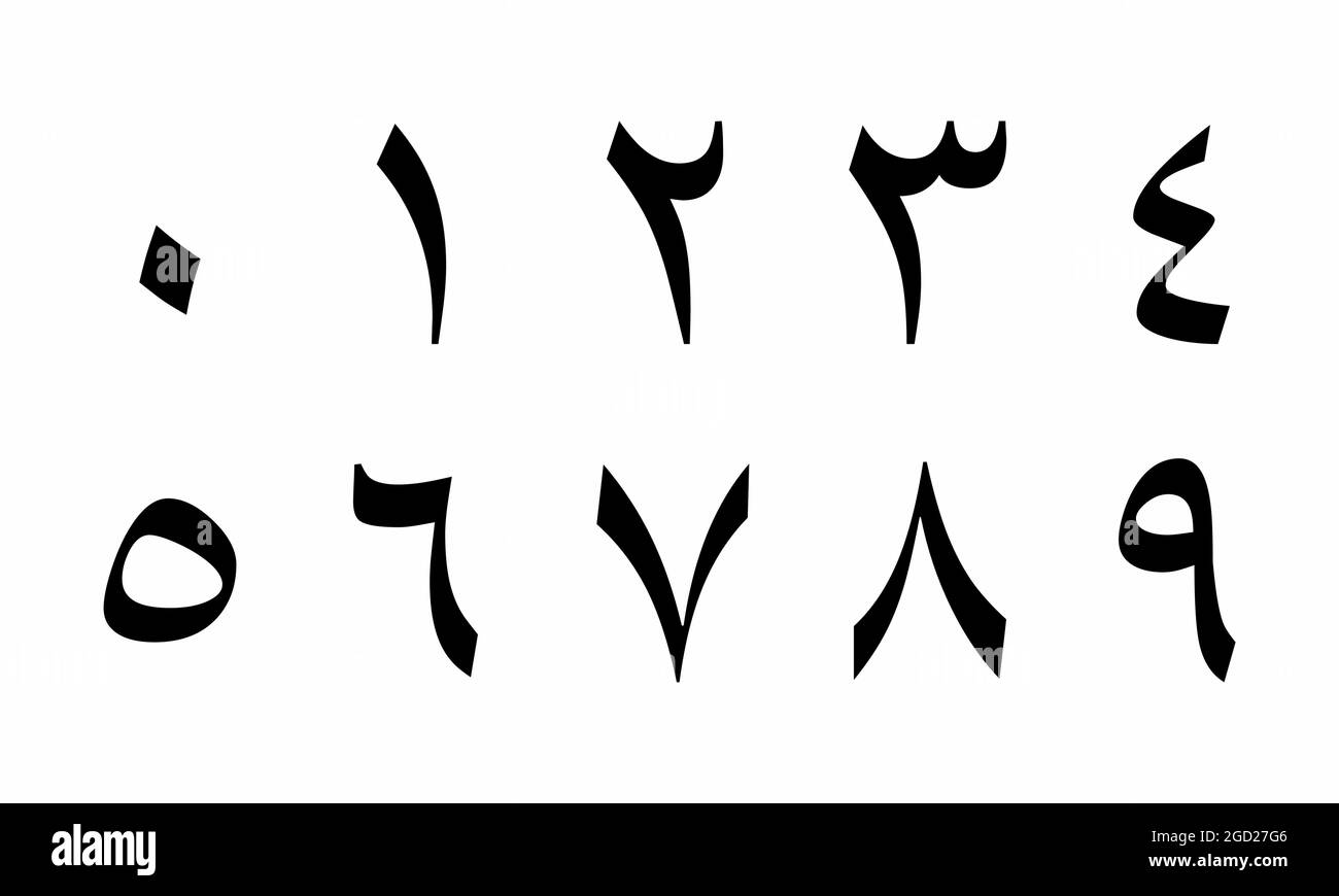 Detail Afghanisches Alphabet Nomer 7