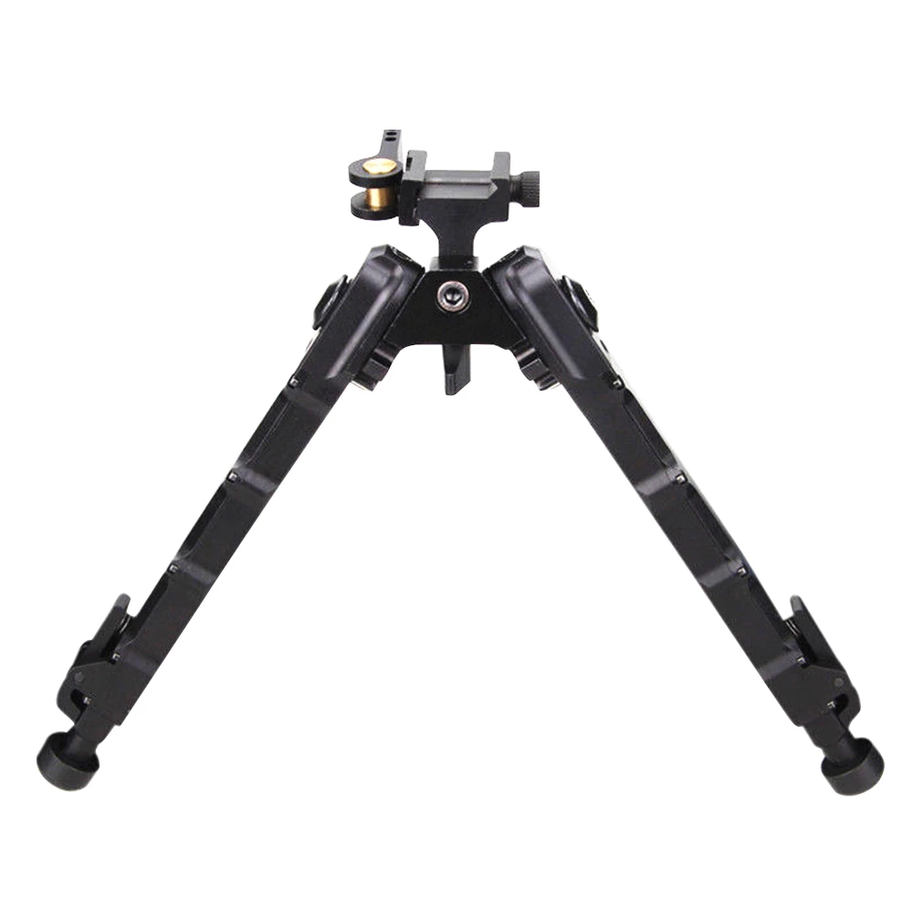 Detail Airsoft Kamera Nomer 20