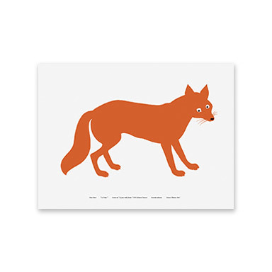 Detail Apfel Wolf Nomer 7