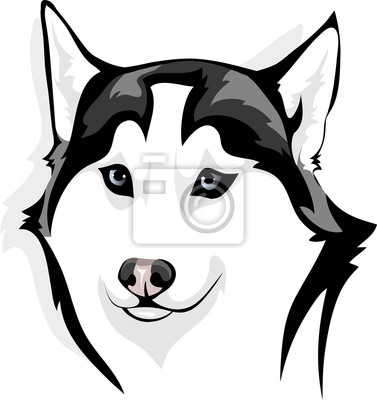 Detail Apfel Wolf Nomer 10