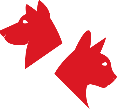 Detail Apfel Wolf Nomer 11