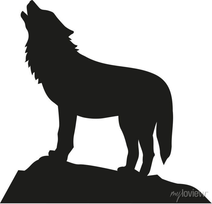 Detail Apfel Wolf Nomer 4