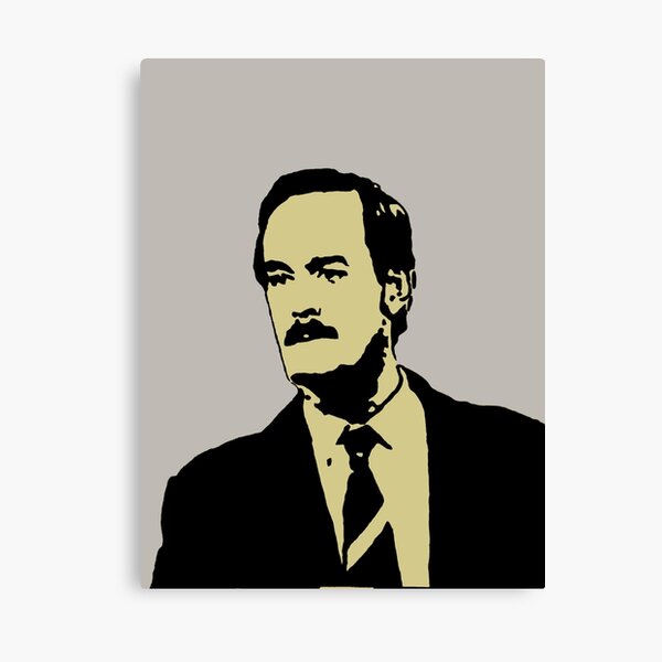 Detail Basil Fawlty Meme Nomer 22