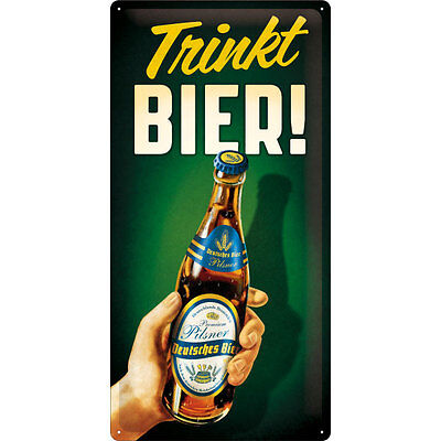 Detail Bier Plakatwerbung Nomer 10