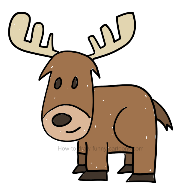 Detail Bild Moos Nomer 3