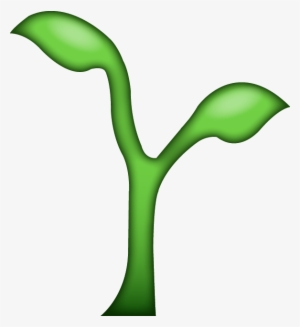 Detail Branch Emoji Nomer 8