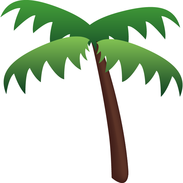 Detail Branch Emoji Nomer 17