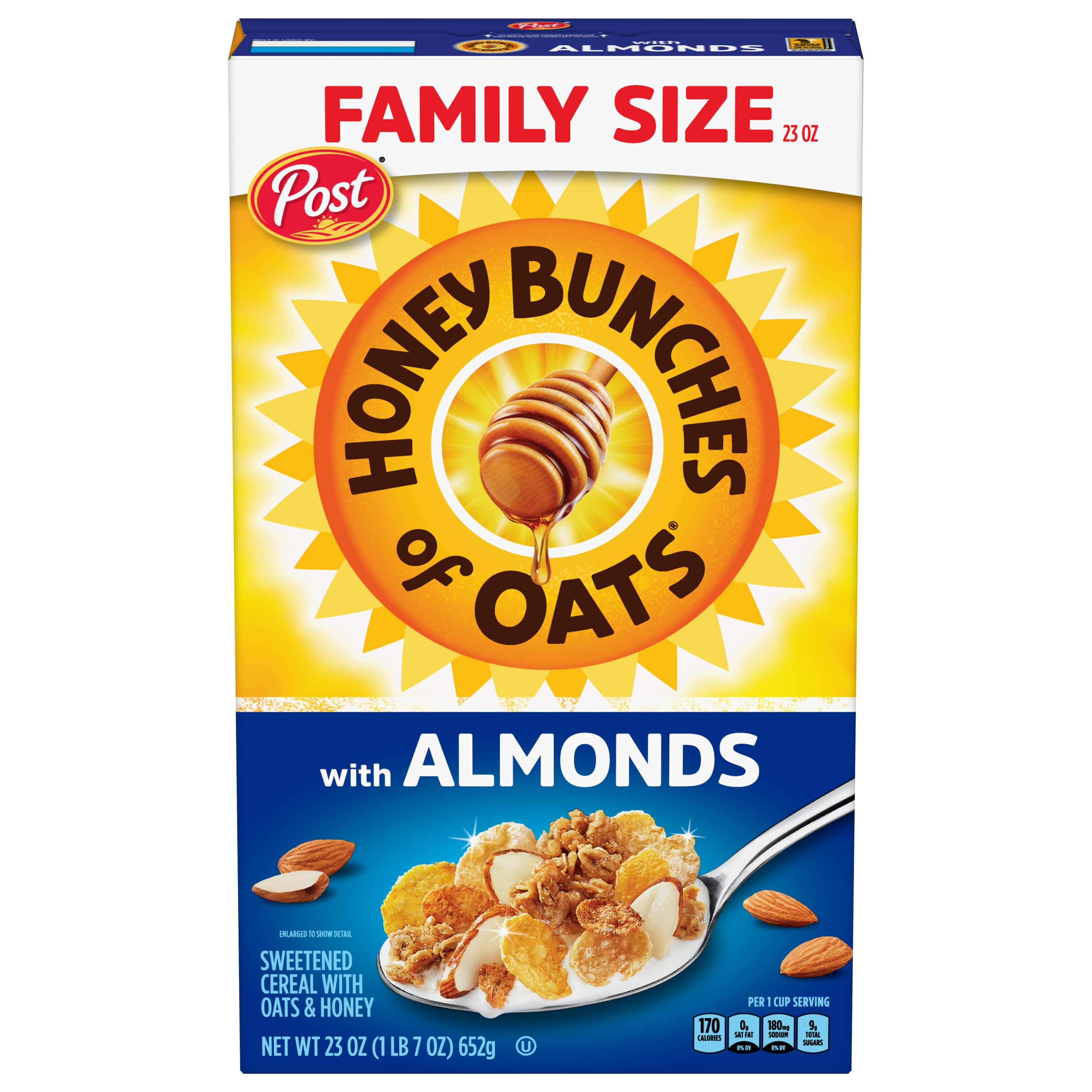 Detail Breakfast Xbox One Nomer 2