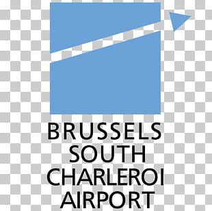 Detail Brussels Agglomeration Nomer 7