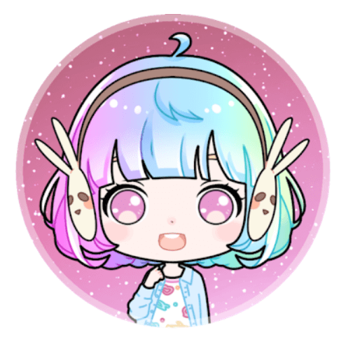 Cute Avatar - KibrisPDR