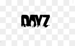 Detail Dayz Symbole Nomer 2