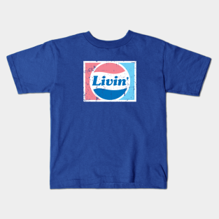 Detail Dazed And Confused Livin Shirt Nomer 7