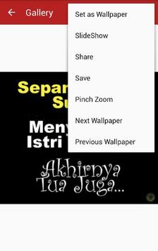 Detail Download Wallpaper Puisi Cinta Nomer 41