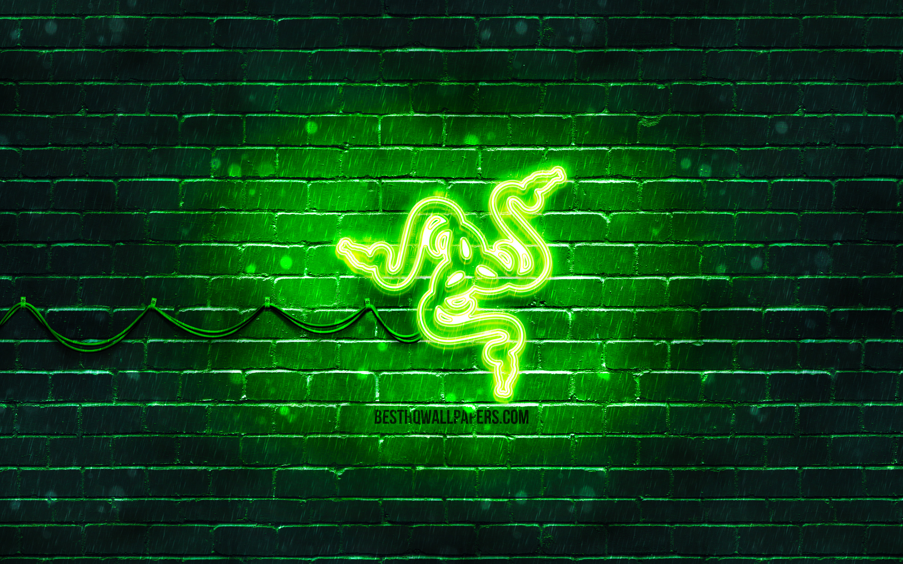 Detail Download Wallpaper Razer Nomer 49