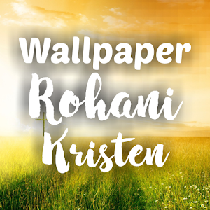 Detail Download Wallpaper Rohani Kristen Gratis Nomer 8