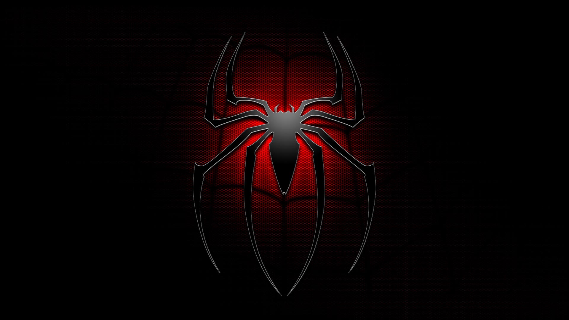 Detail Download Wallpaper Spiderman Nomer 41