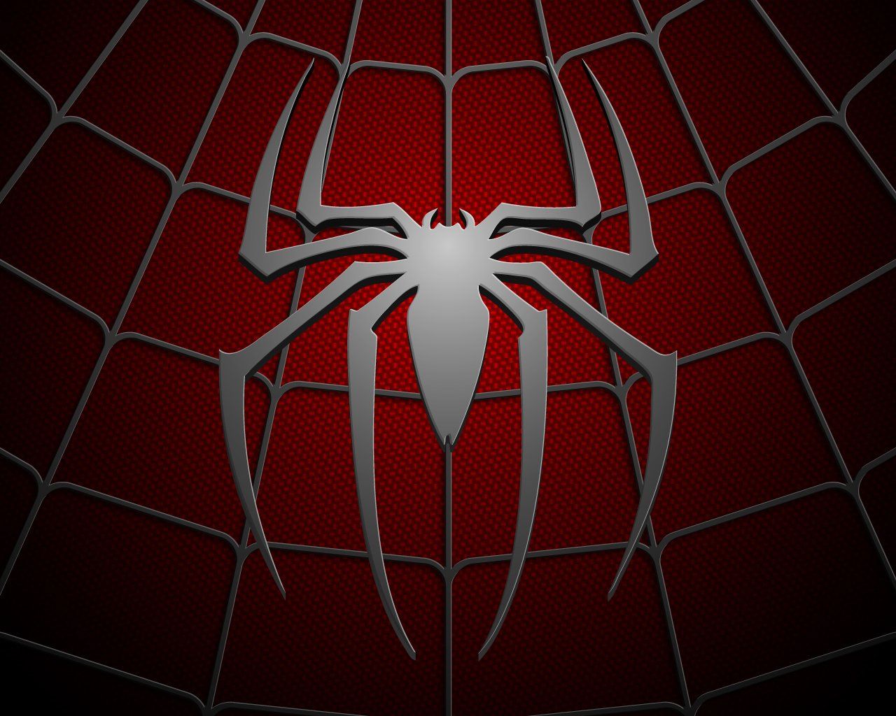 Detail Download Wallpaper Spiderman Nomer 6