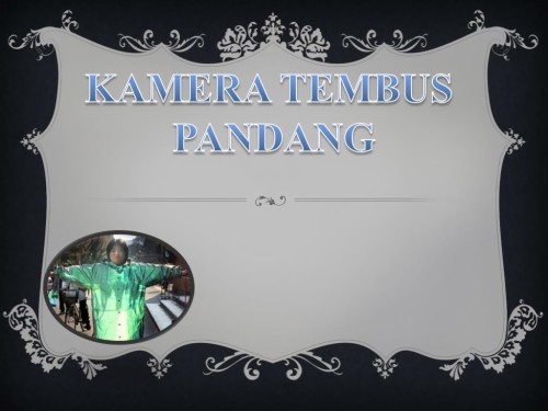 Detail Download Wallpaper Tembus Pandang Nomer 44