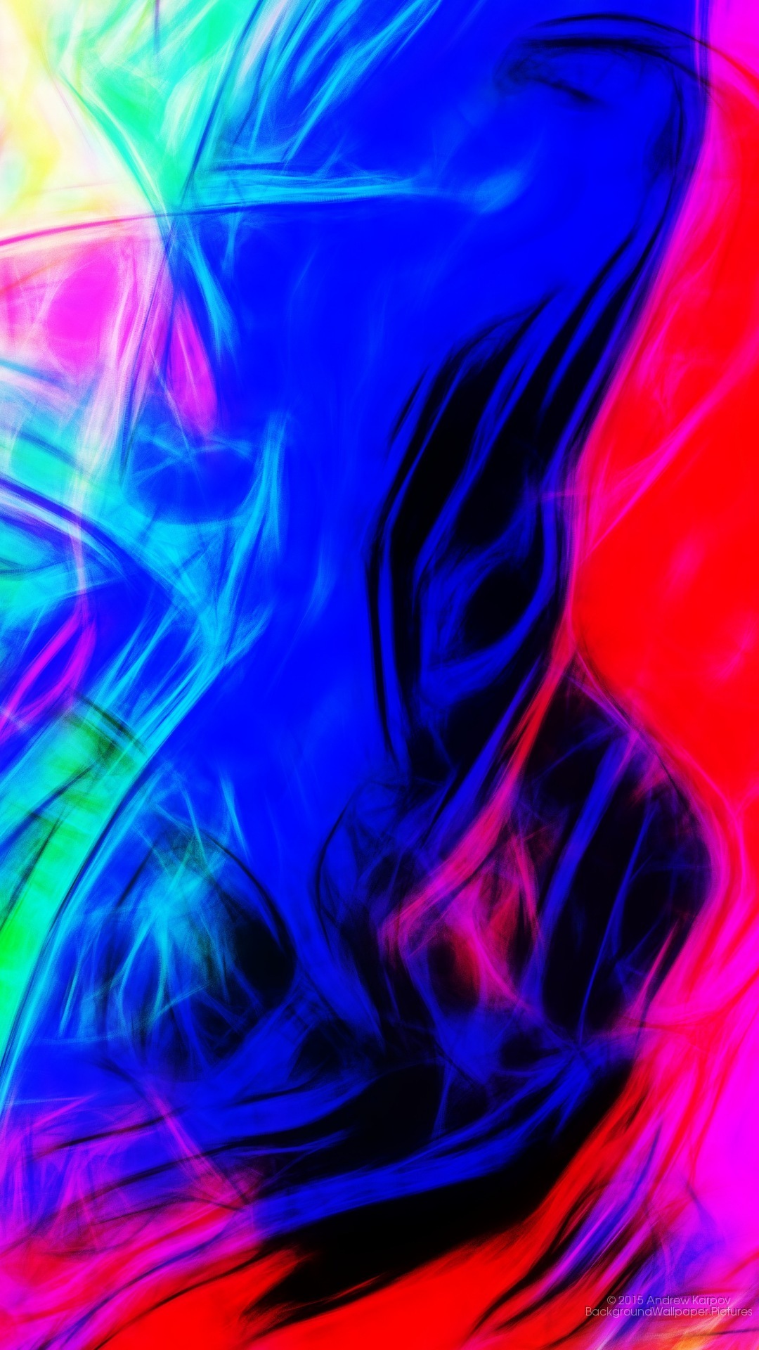 Detail Download Wallpaper Terkeren Nomer 19