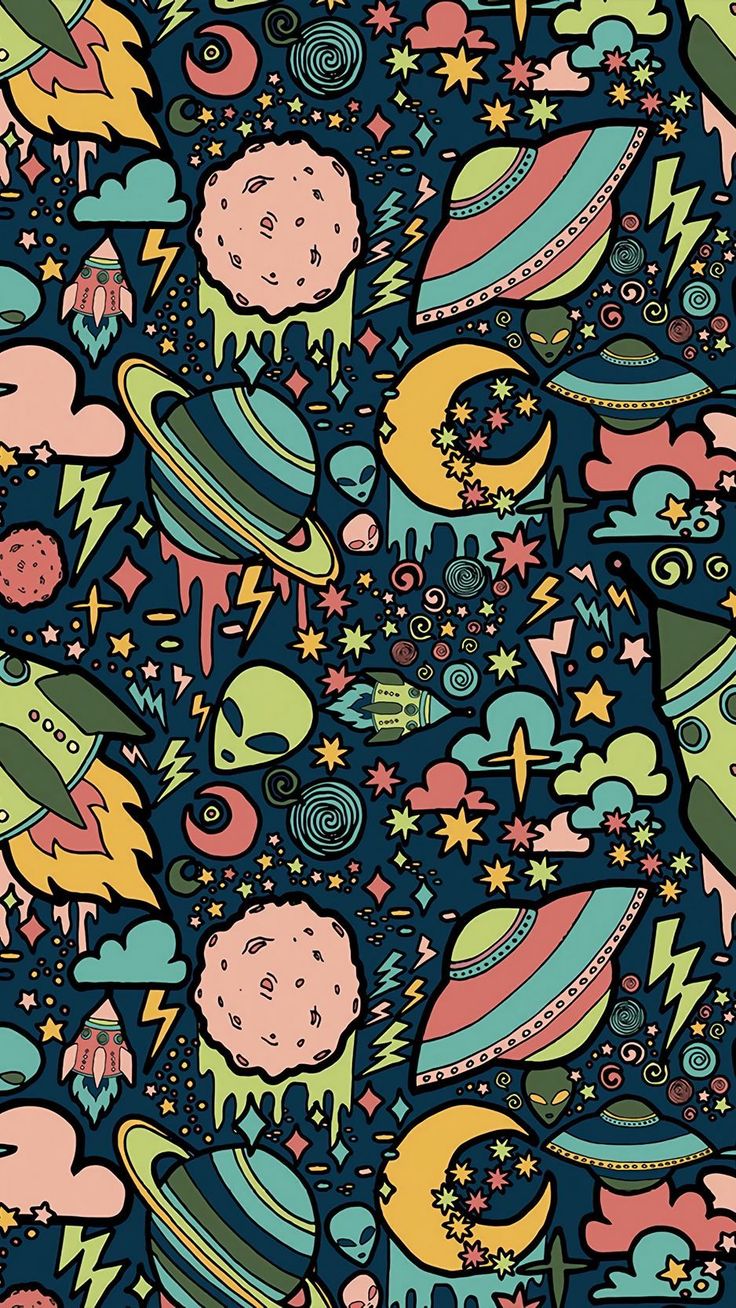 Detail Download Wallpaper Terkeren Nomer 20