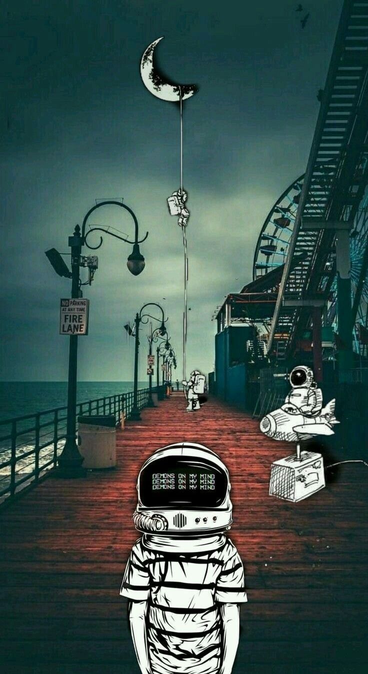 Detail Download Wallpaper Terkeren Nomer 40