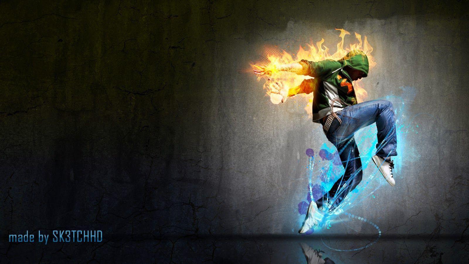 Detail Download Wallpaper Terkeren Nomer 6