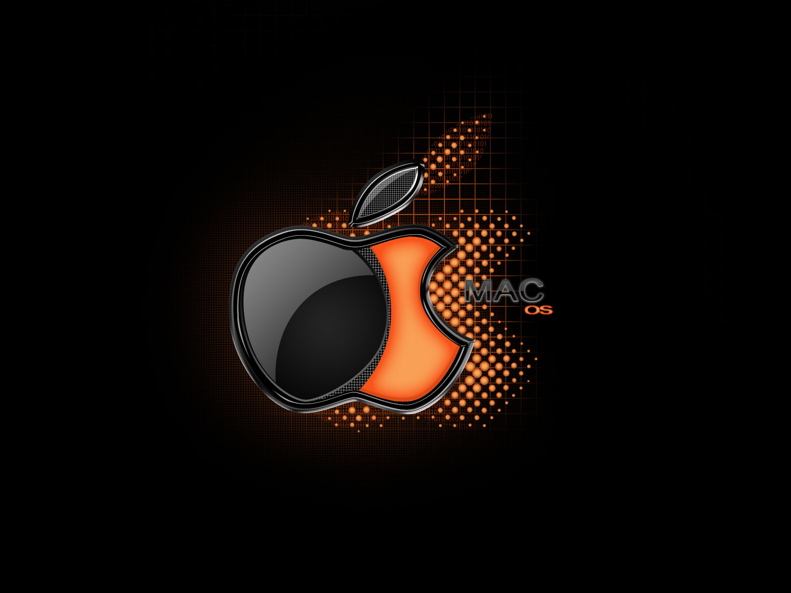 Detail Download Wallpaper Terkeren Nomer 7
