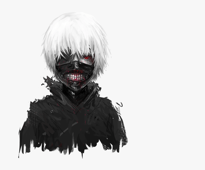 Detail Download Wallpaper Tokyo Ghoul Nomer 26