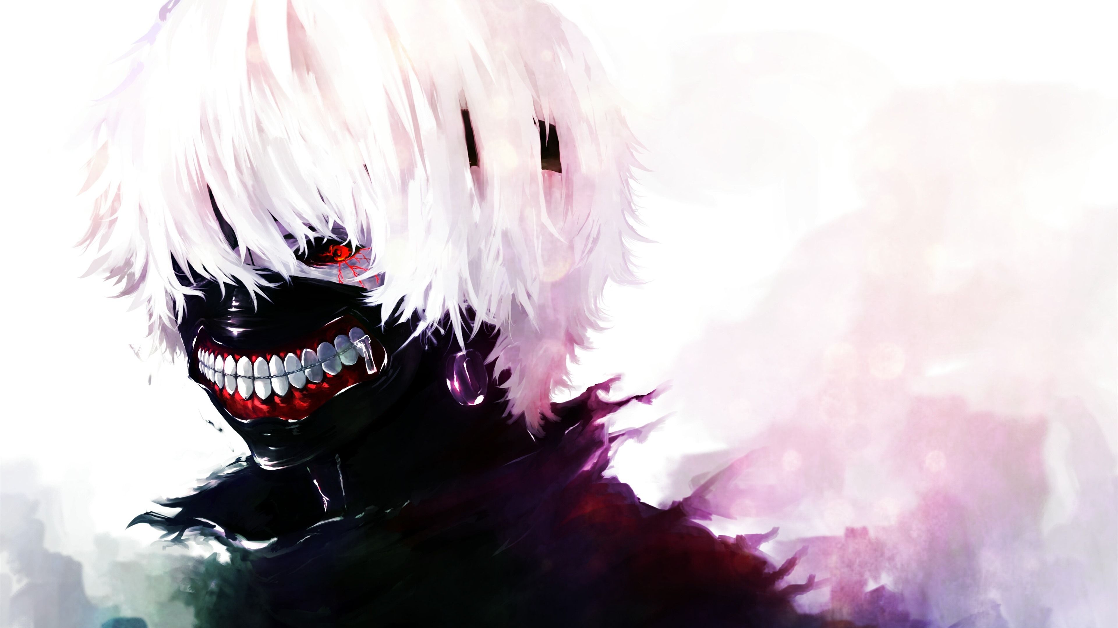 Detail Download Wallpaper Tokyo Ghoul Nomer 38