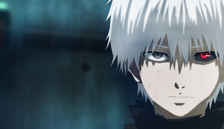 Detail Download Wallpaper Tokyo Ghoul Nomer 55