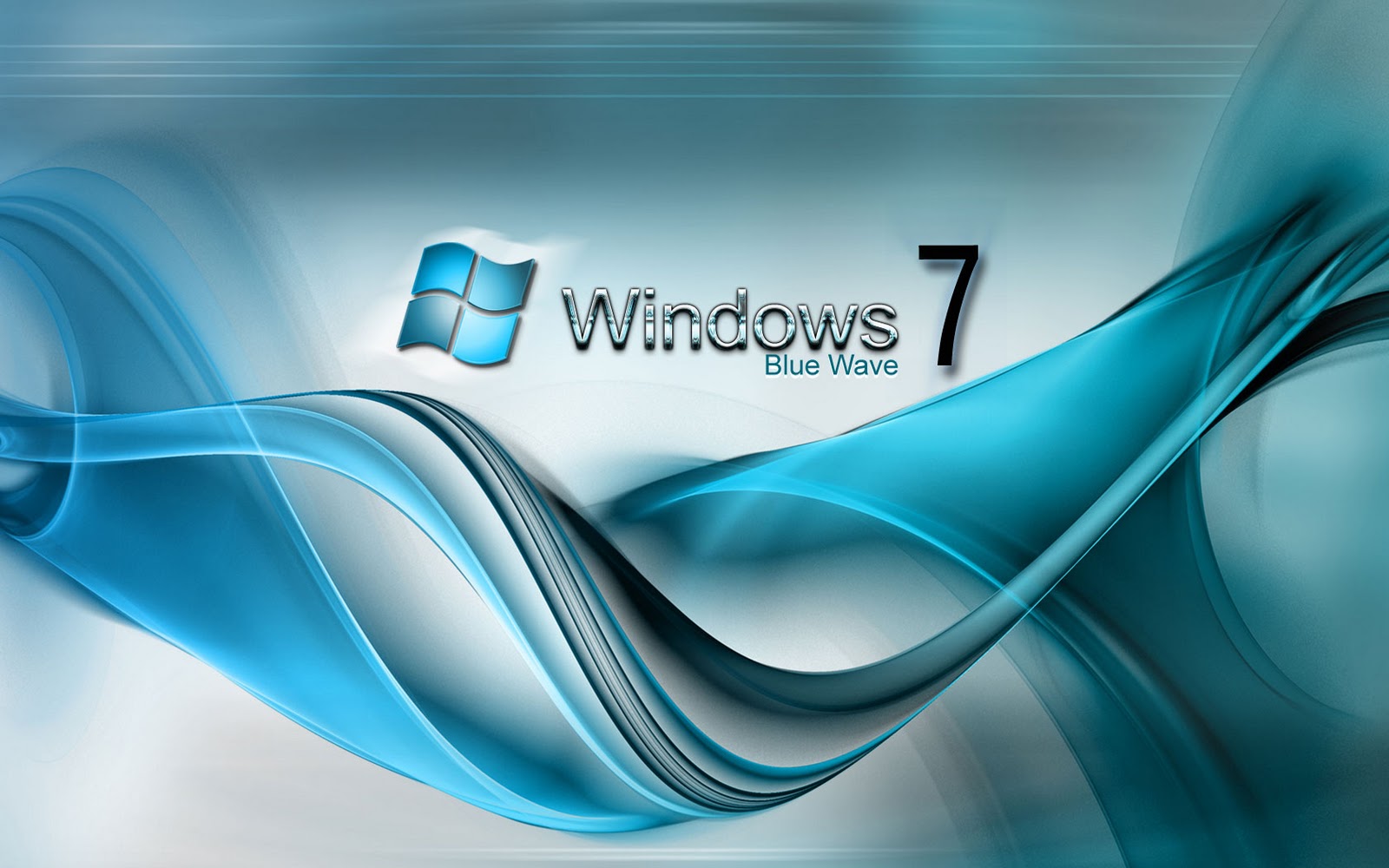 Detail Download Wallpaper Windows 7 3d Nomer 3