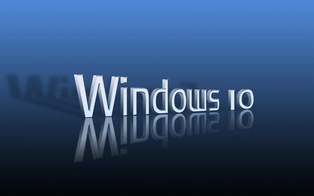 Detail Download Wallpaper Windows 7 3d Nomer 43