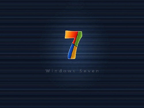 Detail Download Wallpaper Windows 7 3d Nomer 49