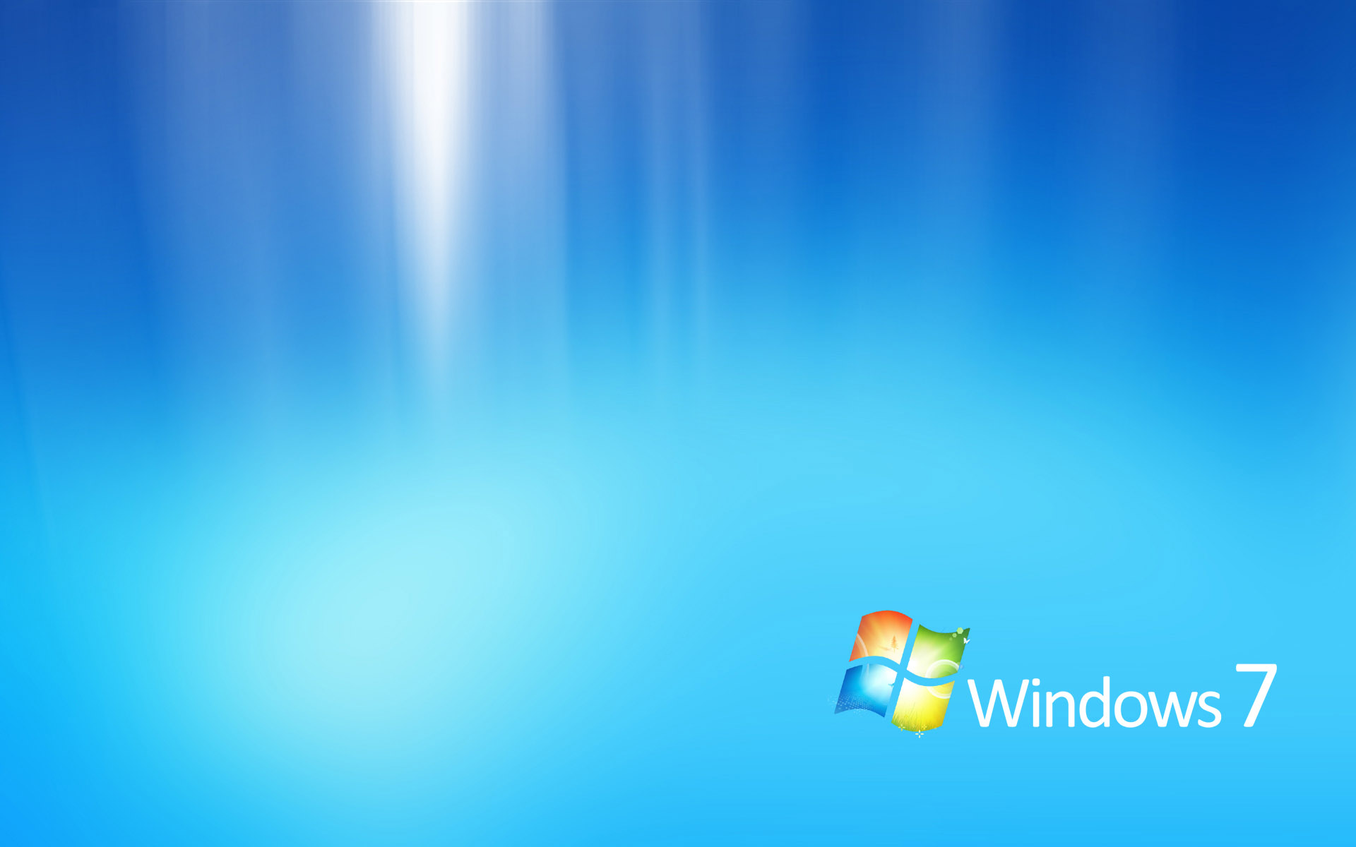 Detail Download Wallpaper Windows 7 Nomer 39