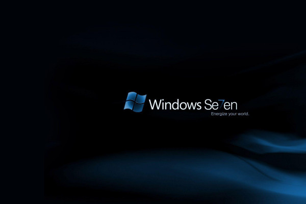 Detail Download Wallpaper Windows 7 Nomer 51