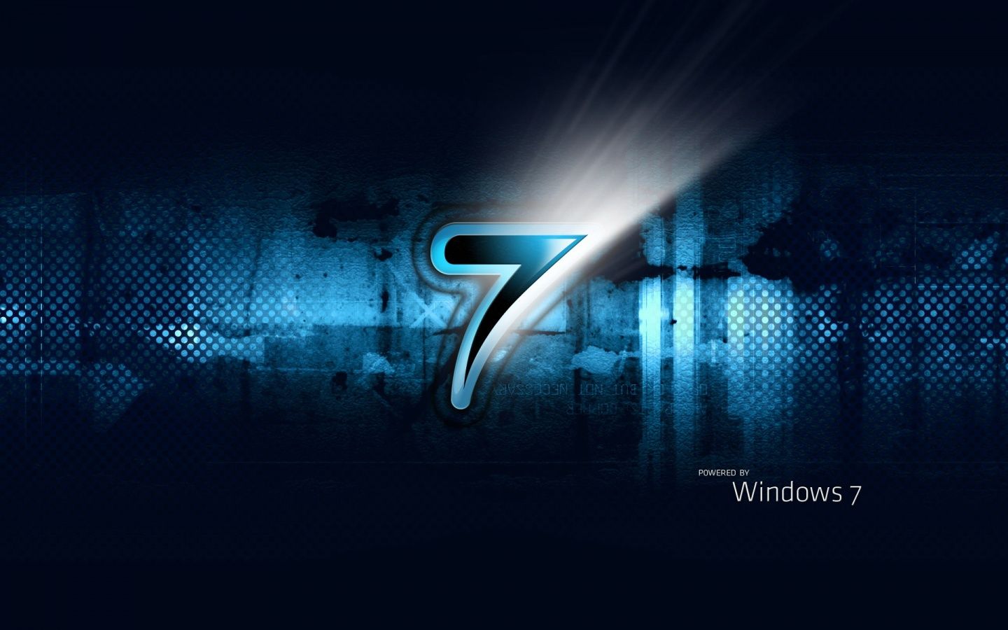 Detail Download Wallpaper Windows 7 Nomer 55