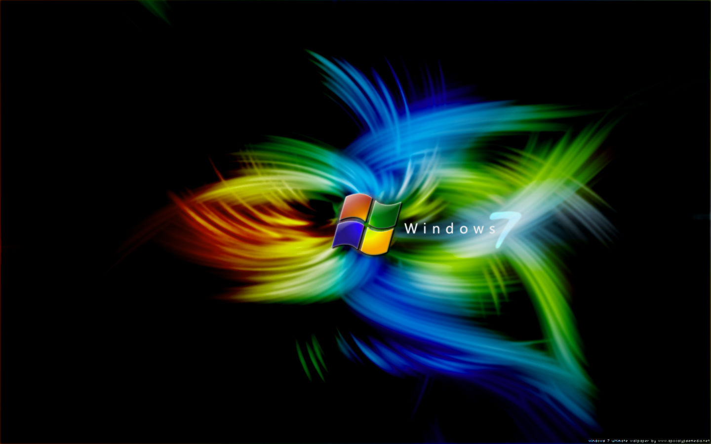 Detail Download Wallpaper Windows 7 Bergerak Nomer 11