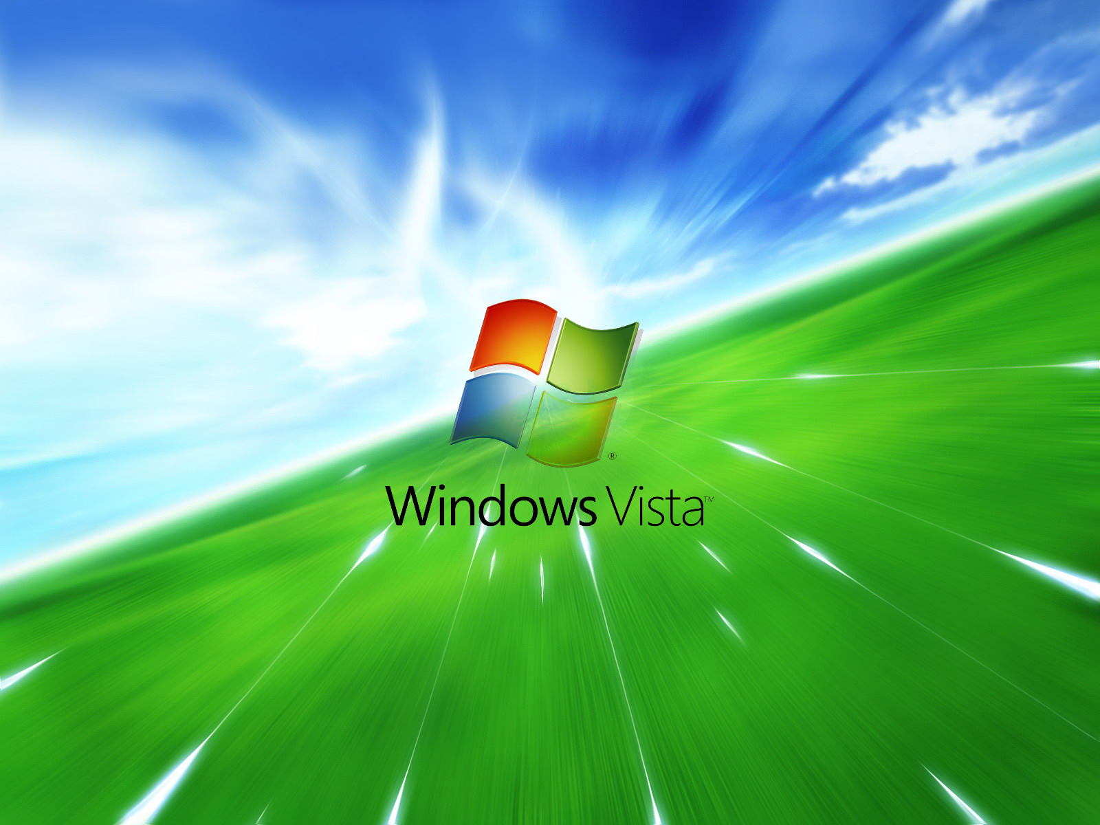 Detail Download Wallpaper Windows 7 Bergerak Nomer 34