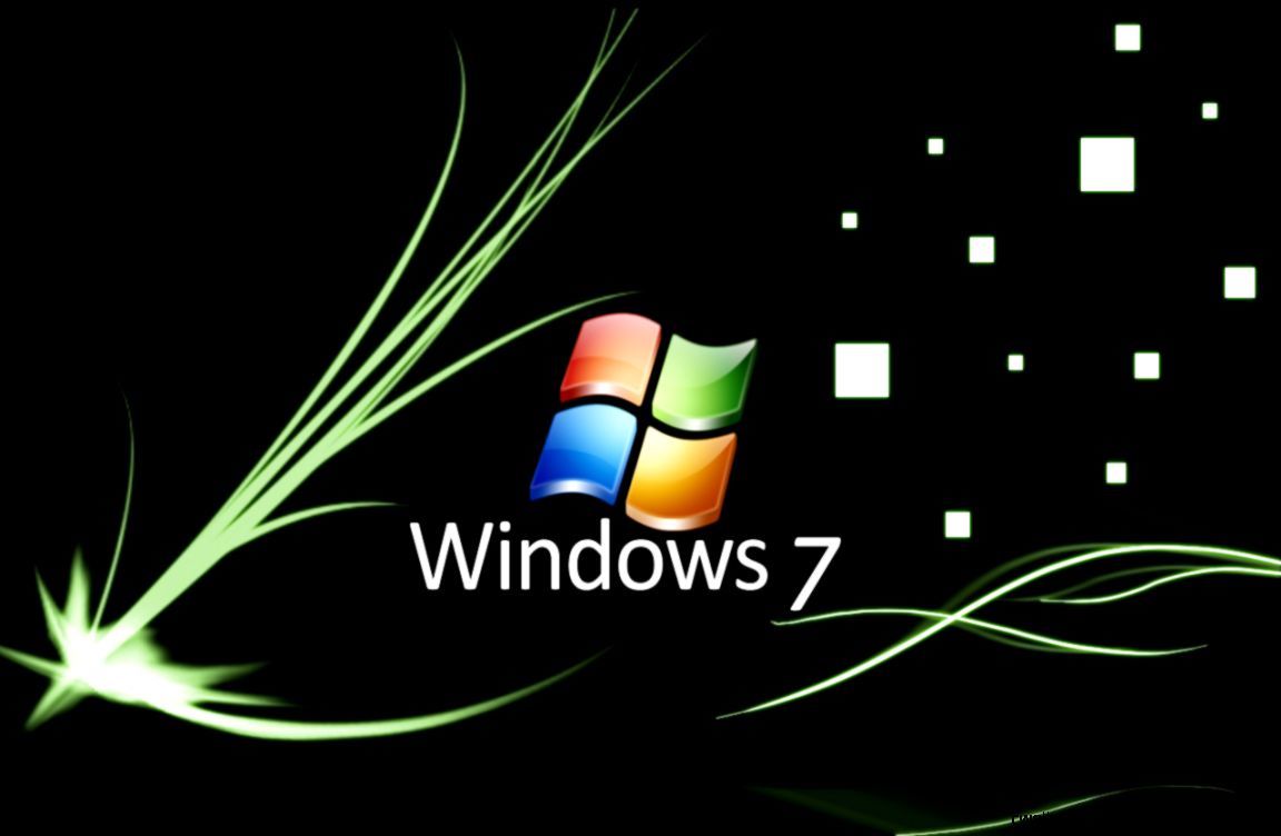 Detail Download Wallpaper Windows 7 Bergerak Nomer 6