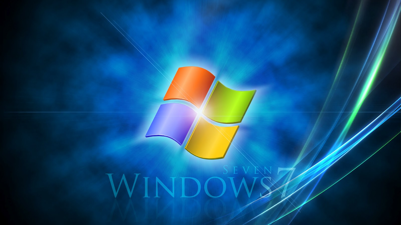 Detail Download Wallpaper Windows 7 Bergerak Nomer 49