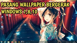 Detail Download Wallpaper Windows 7 Bergerak Nomer 51