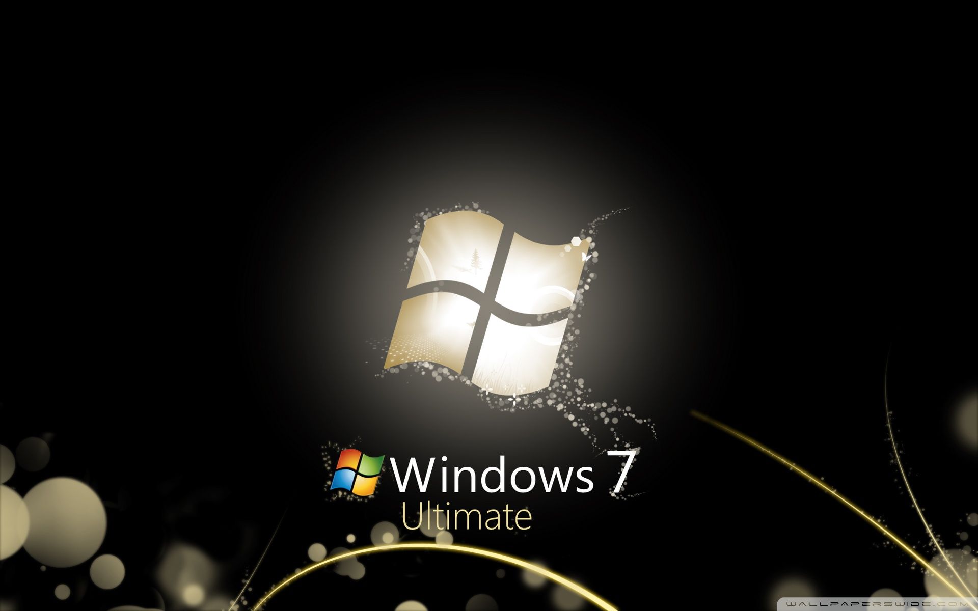 Detail Download Wallpaper Windows 7 Bergerak Nomer 53