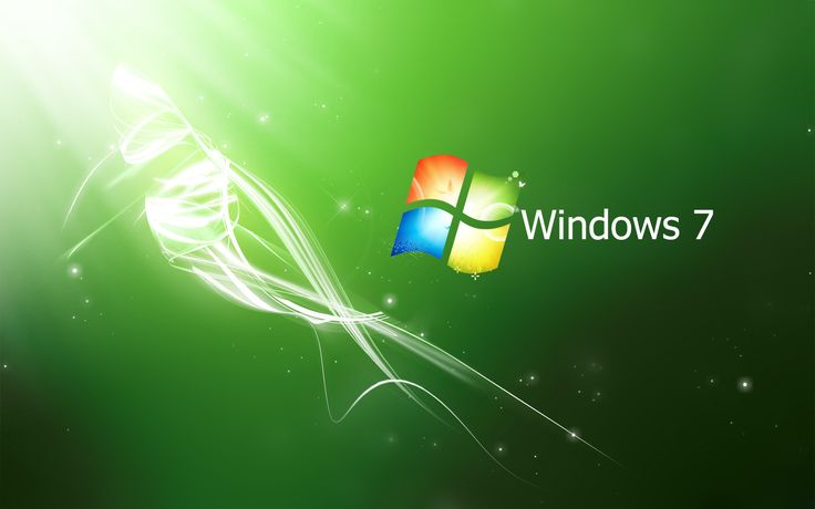 Detail Download Wallpaper Windows 7 Hd Nomer 49