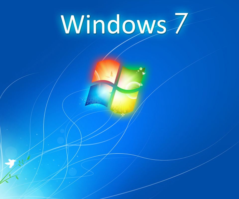 Detail Download Wallpaper Windows 7 Terbaru Nomer 3