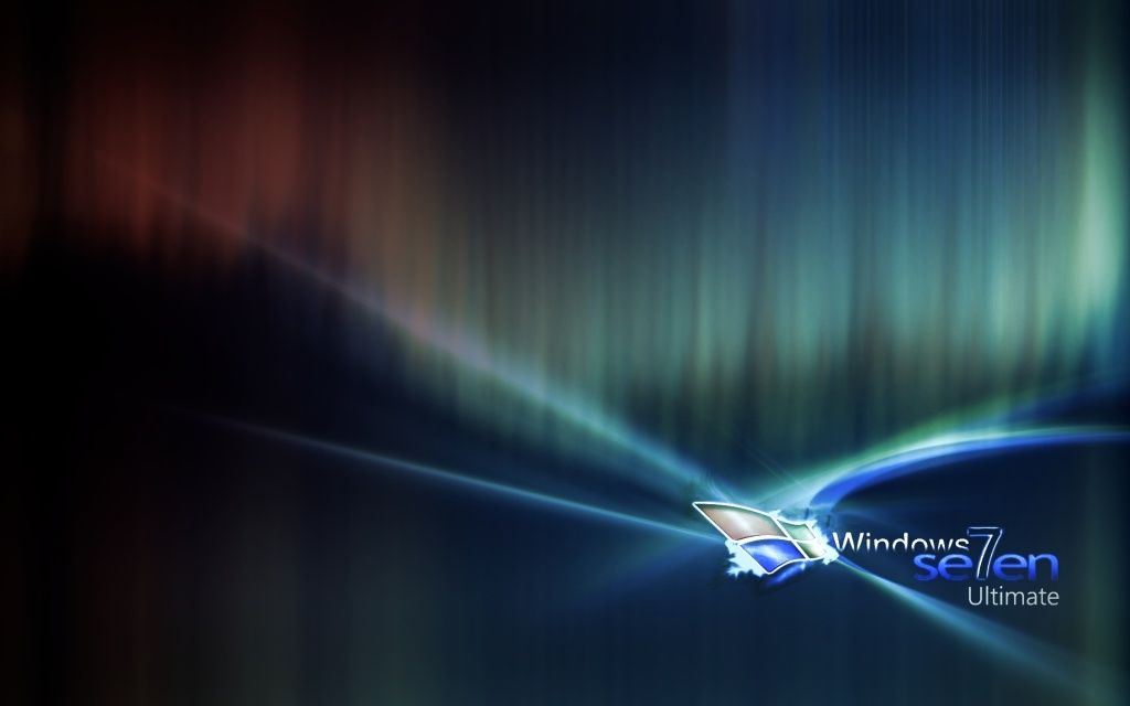 Detail Download Wallpaper Windows 7 Terbaru Nomer 25