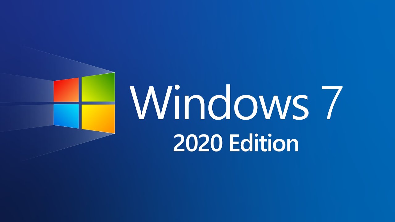 Detail Download Wallpaper Windows 7 Terbaru Nomer 29