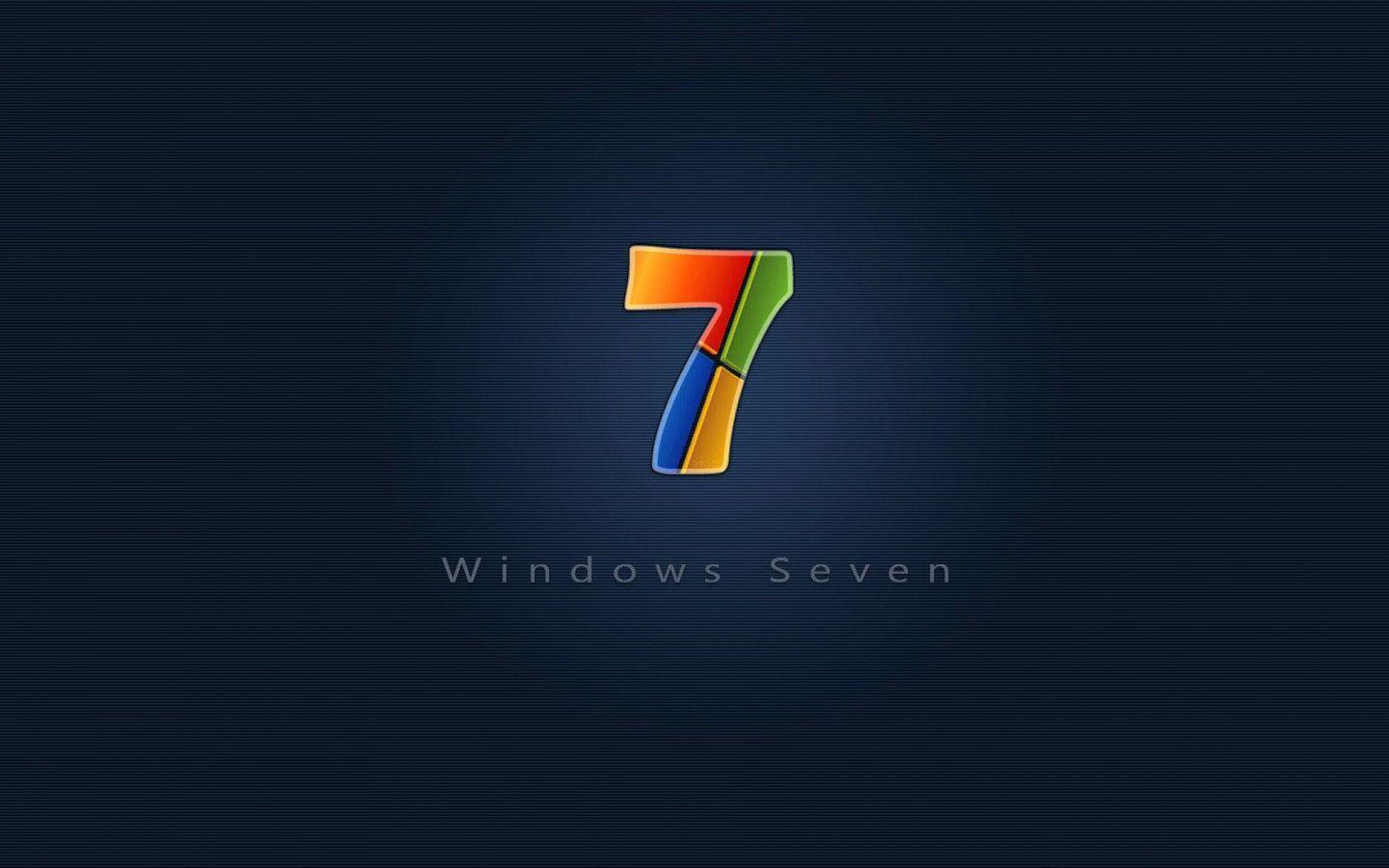 Detail Download Wallpaper Windows 7 Terbaru Nomer 43