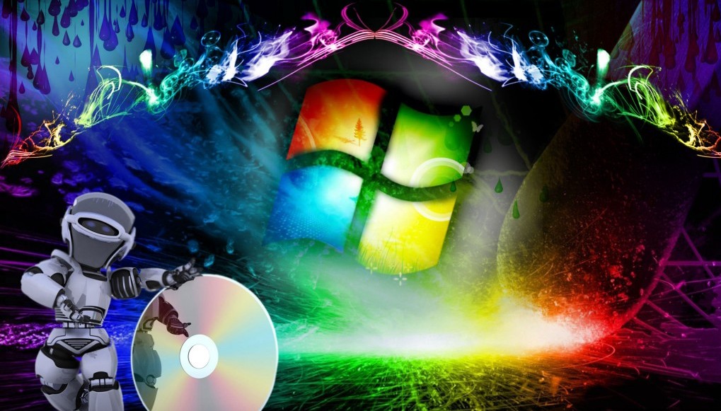 Detail Download Wallpaper Windows 7 Terbaru Nomer 46