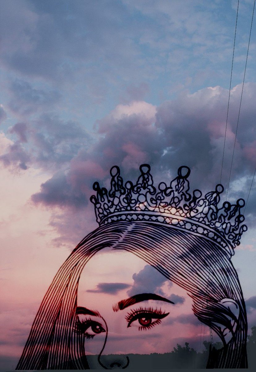 Detail Download Walpaper Cantik Nomer 2