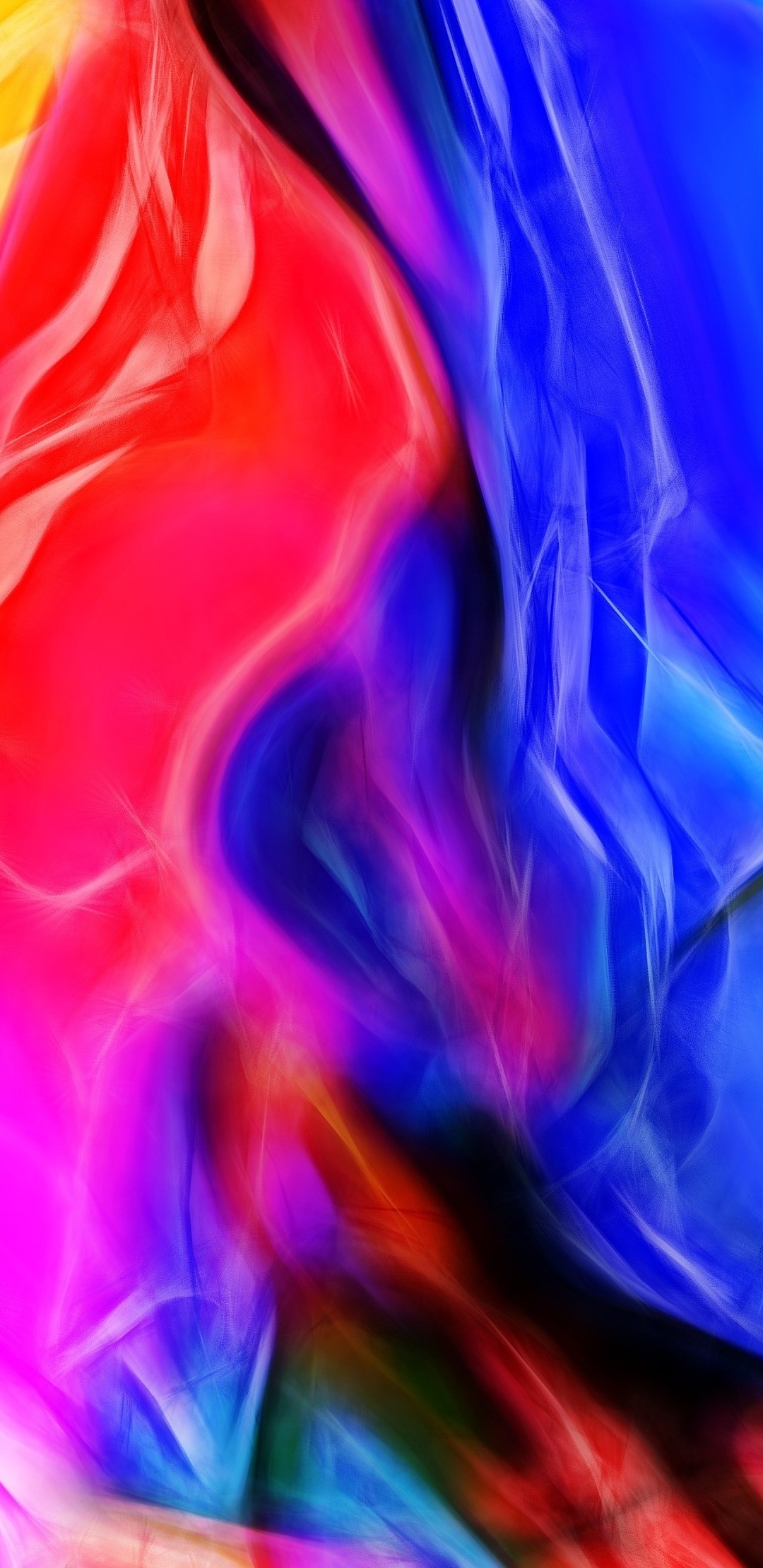 Detail Download Walpaper Cantik Nomer 12